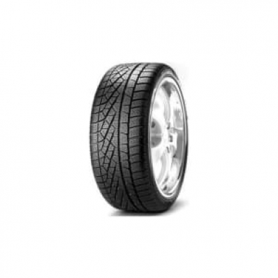 PIRELLI ZOPI SZ 335/30 R18 102V TL FR