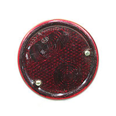 Lumină spate dreapta fără iluminare din spate ZIL-130 FP-101B