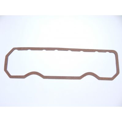 Garnitură capac supapă superioară D-240 (cauciuc natural)