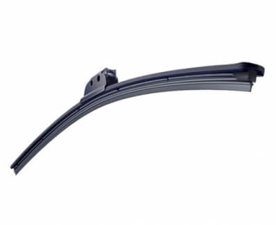 Perii stergatoare de parbriz cu fixare largă LKW 26/650mm