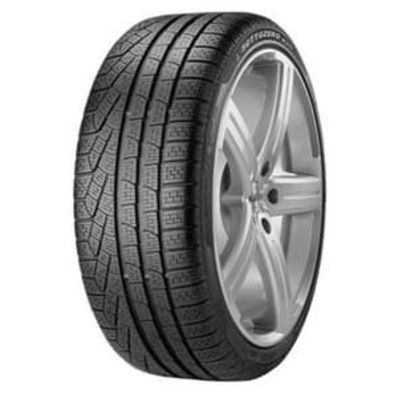 PIRELLI ZOPI WSZ2 225/55 R16 99H TL XL