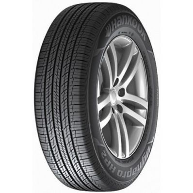  Hankook RA33 215/65/R16 102V