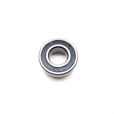 CLAAS Подшипник 3004-2RS