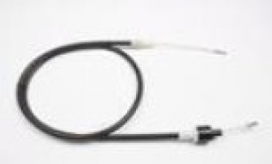 FASE Cablu, control ambreiaj. SİERRA 2.0 DOHC 87>