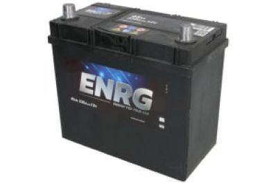 ENRG 545158033 12V 45Ah 330A L 238/129/227 B00