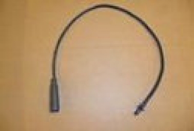 FASE Направляюшие суппорта CONNECT 02>