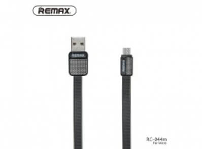 Remax METAL Type-C USB RC-044a