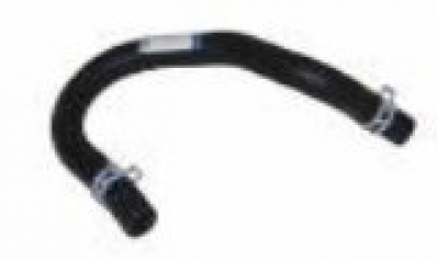 FASE Патрубок Термостата TRANSİT V.184 01>06