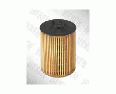 HEXEN OC 3104 (SH 4033P)-(OE 672/1)