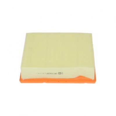 FILTRU AER CHAMPION CAF 100626P (AP 023)-(SB 215)