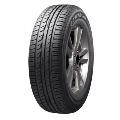 KUMHO Ecsta HM KH31 225/55 R16 95W