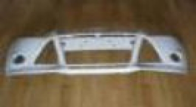 FASE УГОЛОК БАМПЕРА CONNECT BM 02>