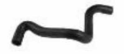 FASE Патрубок радиатора FOCUS C.MAX 1.6 TDCI 04>