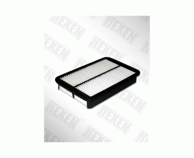 HEXEN A 55069 (SB 933)-(AP 160)