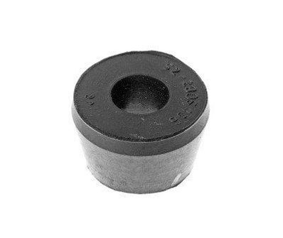 Manșon amortizor G-53