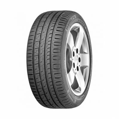 Barum Bravuris 3HM 235/35 R19 91Y Barum Bravuris 3HM 235/35 R19 91Y