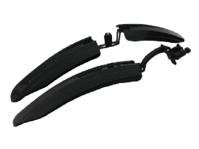 Aripi MTB HC-340 26 GUANGZHOU XINSHENG 1FEPBK000435