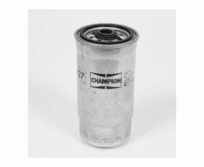 FILTRU COMBUSTIBIL CHAMPION CFF 100427 (PP 940/2)-(ST 349)