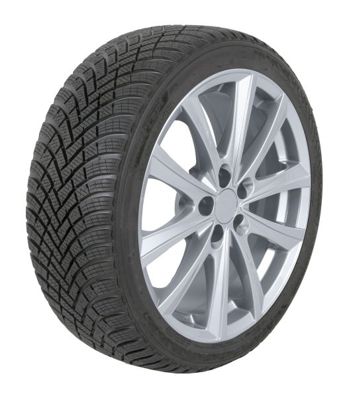 Hankook Winter i*cept RS3 W462 225/45 R17 94H