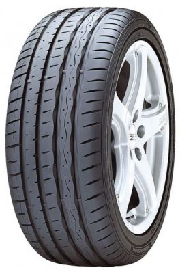 HANKOOK Ventus S1 evo K107 225/40 R18 92Y