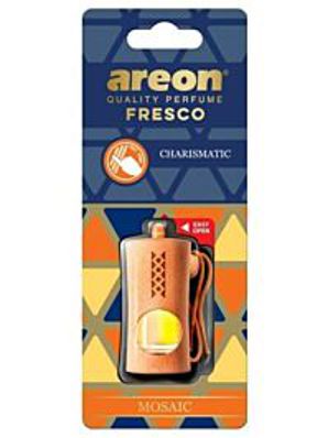 Аromatizator Areon Fresco Mosaic Charismatic