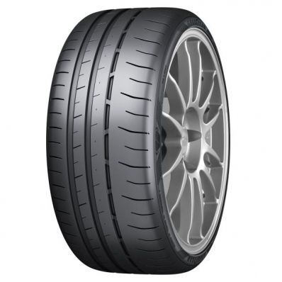 GOODYEAR Eagle F1 SuperSport R 275/35 R20 102Y