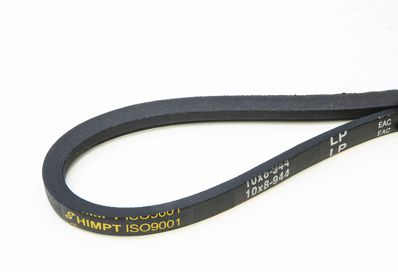 Curea 10x8-944 VAZ 01-07 Basis Excellent