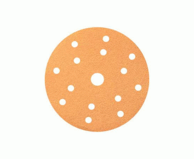 TROTON 150 MM 15 OТВ P-150