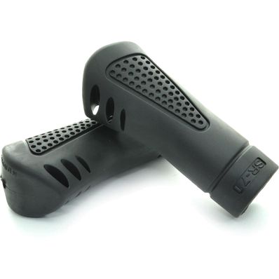 Ghidon SR-71 SAIGUAN RGRSR7100001