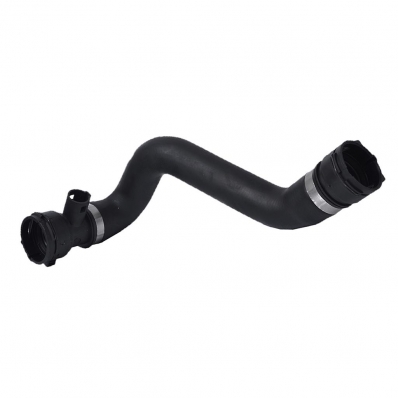  RADIATOR HOSE, E46 N42-46 LOWER
