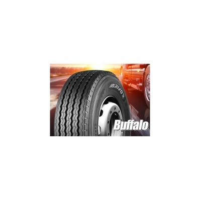 Arivo Buffalo ARST5 385/65 R22.5 160L