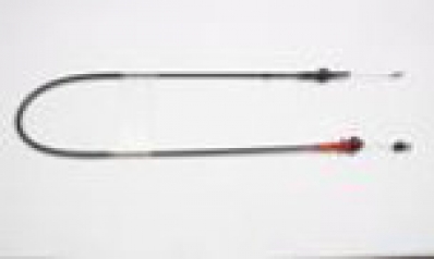 FASE Трос газа ESCORT 98>