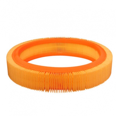 ВОЗДУШНЫЙ ФИЛЬТР FUJI FH 10801 (AR 206) (SB 073)