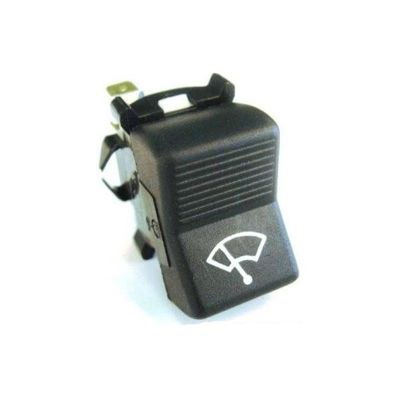 Comutator spălătorie MTZ P-147