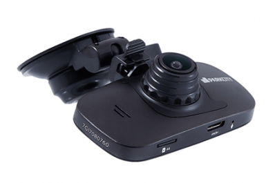 Видеорегистратор ParkCity DVR HD 790