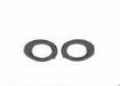 FASE Противотум. Рамка R S.MAX 07>