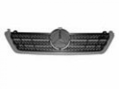 FASE Решетка передняя SPRİNTER 616 CDI