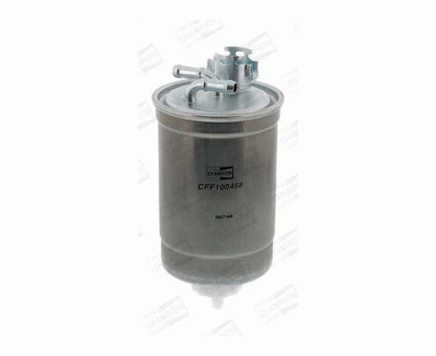 FILTRU COMBUSTIBIL CHAMPION CFF 100458 (PP 839/6)-(ST 6070)