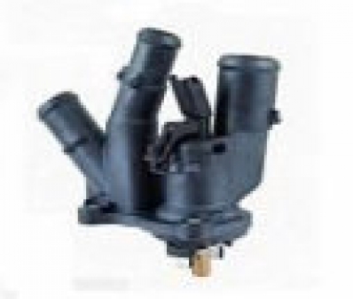 FASE Термостат охлаждающая жидкость FOCUS C.MAX 1.6/1.8/2.0 BNZ 04>