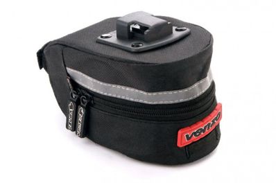 Geanta de ciclism VZ20-F21T-006 VENZO RCAVZ20F21T1