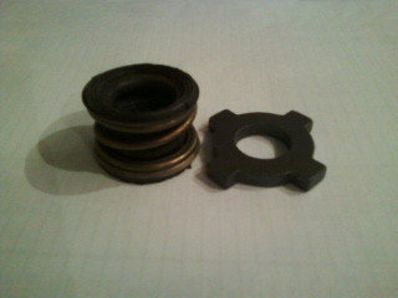 Kit de reparare a pompei de garnituri ZIL