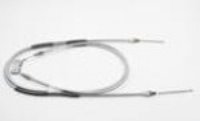 FASE Трос ручного тормоза ESCORT 95>