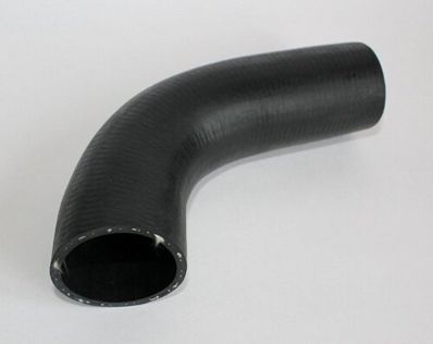 Furtun de umplere G-53