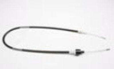 FASE Трос, управление сцеплением. SİERRA 1.8/2.0 OHC 82>