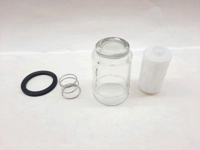 Р/к фильтра ГО MB (со стаканчиком)