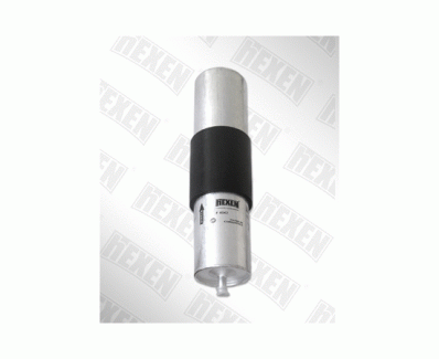 ФИЛЬТР ТОПЛИВНЫЙ HEXEN F 4042 (ST 379)-(PP 832/1)
