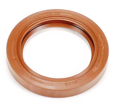 Etanșare arbore cotit față 50x70x10 D-240/ D-144/ D-21