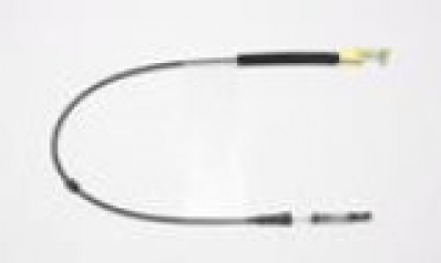 FASE Трос открывания задний двери ESCORT 95>