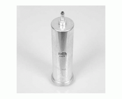 FILTRU COMBUSTIBIL CHAMPION CFF 100424 (PP 976/2)-(ST 6103)