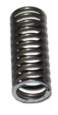 Arc cu degetul mic al clichetului mașinii de tuns iarbă Z-169 Wirax